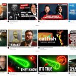 People confía en los podcasts más que las redes sociales. ¿Pero está justificado el fideicomiso?