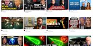 People confía en los podcasts más que las redes sociales. ¿Pero está justificado el fideicomiso?