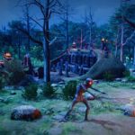 Peter Molyneux afirma que Masters Of Albion finalmente romperá su racha demasiado prometedora