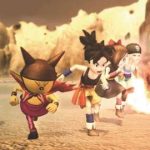 Phil Spencer habla los 4 avivamientos de franquicias de Xbox más solicitados