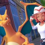 Pokemon Legends: ZA tuvo el mayor lanzamiento de juego físico en años en EE. UU.