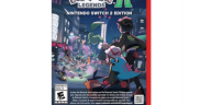 Pokemon Legends de Walmart: el paquete ZA Mystery Pin vuelve a estar disponible para Switch 2