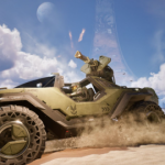 Por qué Halo 1 Remake no tiene multijugador