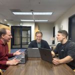 ¿Puede la tecnología detrás de las criptomonedas ayudar a alinear la IA con los valores humanos?