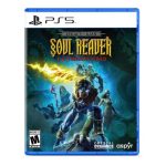 Prime Big Bice Days - Save On The Soul Reaver Remastered Collection