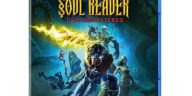 Prime Big Bice Days - Save On The Soul Reaver Remastered Collection