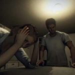 Primera actividad paranormal: el tráiler del juego Threshold está lleno de sustos de imágenes encontradas
