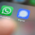 Las aplicaciones de mensajería están alarmadas por una propuesta de la UE para escanear conversaciones privadas para eliminar las imágenes de abuso sexual infantil