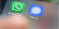 Las aplicaciones de mensajería están alarmadas por una propuesta de la UE para escanear conversaciones privadas para eliminar las imágenes de abuso sexual infantil