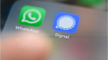 Las aplicaciones de mensajería están alarmadas por una propuesta de la UE para escanear conversaciones privadas para eliminar las imágenes de abuso sexual infantil