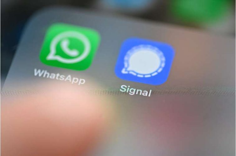 Las aplicaciones de mensajería están alarmadas por una propuesta de la UE para escanear conversaciones privadas para eliminar las imágenes de abuso sexual infantil