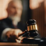 Qualcomm derrota los argumentos legales finales de Arm en el juicio de licencia
