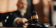 Qualcomm derrota los argumentos legales finales de Arm en el juicio de licencia