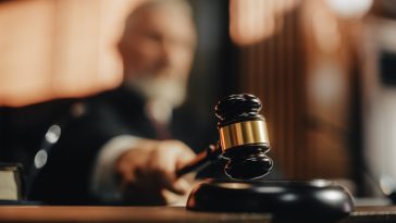 Qualcomm derrota los argumentos legales finales de Arm en el juicio de licencia