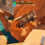 RV Todavía está el último gran éxito de Steam surgido de la nada