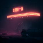 Reanimal se siente como un sucesor más aterrador y oscuro de Little Nightmares.