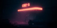 Reanimal se siente como un sucesor más aterrador y oscuro de Little Nightmares.