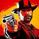 Red Dead Redemption 2 todavía planeada para PS5, Xbox Series X | S y Switch 2 - Informe