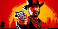 Red Dead Redemption 2 todavía planeada para PS5, Xbox Series X | S y Switch 2 - Informe