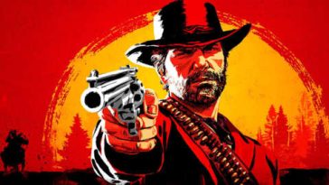 Red Dead Redemption 2 todavía planeada para PS5, Xbox Series X | S y Switch 2 - Informe