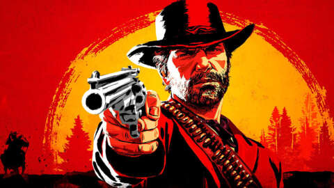 Red Dead Redemption 2 todavía planeada para PS5, Xbox Series X | S y Switch 2 - Informe