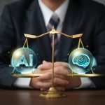 Reddit demanda a Perplexity y a otras tres empresas por raspado de IA