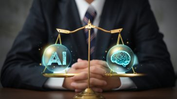 Reddit demanda a Perplexity y a otras tres empresas por raspado de IA