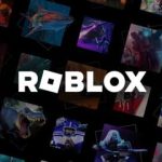 Roblox obtiene un lanzamiento exclusivo de Xbox Ally con controles de pantalla táctil