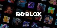 Roblox obtiene un lanzamiento exclusivo de Xbox Ally con controles de pantalla táctil
