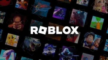 Roblox obtiene un lanzamiento exclusivo de Xbox Ally con controles de pantalla táctil