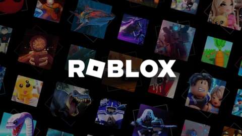 Roblox obtiene un lanzamiento exclusivo de Xbox Ally con controles de pantalla táctil