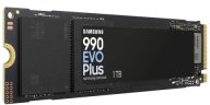 Samsung, Lexar y Western Digital SSDS están a la venta esta semana