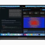 Se acerca el momento del Big Bang AI de Apple