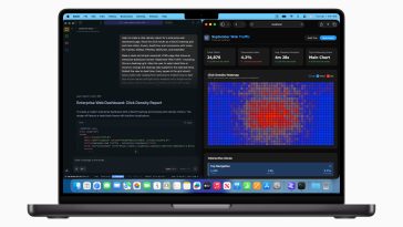 Se acerca el momento del Big Bang AI de Apple