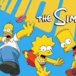 Se informa que Springfield de Los Simpson llegará a Fortnite