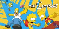 Se informa que Springfield de Los Simpson llegará a Fortnite