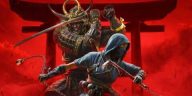 Se informa que se filtra la fecha de lanzamiento de Assassin's Creed Shadows Switch 2