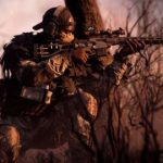 Se revelan los horarios de inicio de la temporada 1 de Battlefield 6