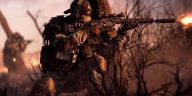 Se revelan los horarios de inicio de la temporada 1 de Battlefield 6