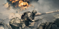 Se revelan los tiempos de lanzamiento de Battlefield 6 para el lanzamiento del 10 de octubre