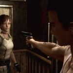 Se rumorea que el remake de Resident Evil 0 desarrollará la historia original: informe