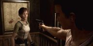 Se rumorea que el remake de Resident Evil 0 desarrollará la historia original: informe
