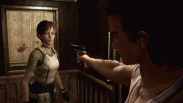 Se rumorea que el remake de Resident Evil 0 desarrollará la historia original: informe