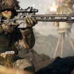 Si reservaste Battlefield 6 directamente de EA, has recibido una compensación