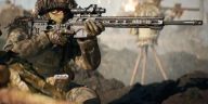 Si reservaste Battlefield 6 directamente de EA, has recibido una compensación