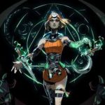 Si te encanta Hades 2, deberías leer este libro (mucho mejor)
