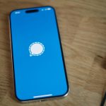 Signal: No nos queda más remedio que utilizar AWS