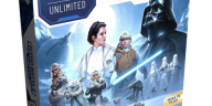 Star Wars: Unlimited TCG obtiene su propio juego de introducción estilo Pokemon Battle Academy