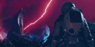 Starfield en PS5 no se anunciará hasta 2026: informe