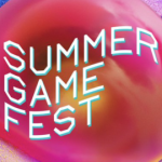 Summer Game Fest 2026 anunciado para junio de 2026